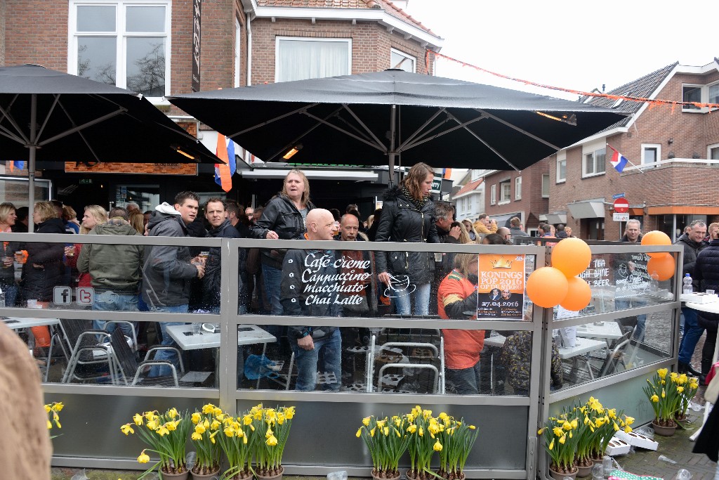 ../Images/Koningsdag 2016 075.jpg